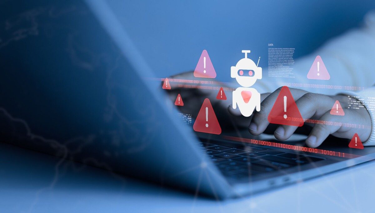 Claude y Gemini hackean empresas en pruebas de seguridad