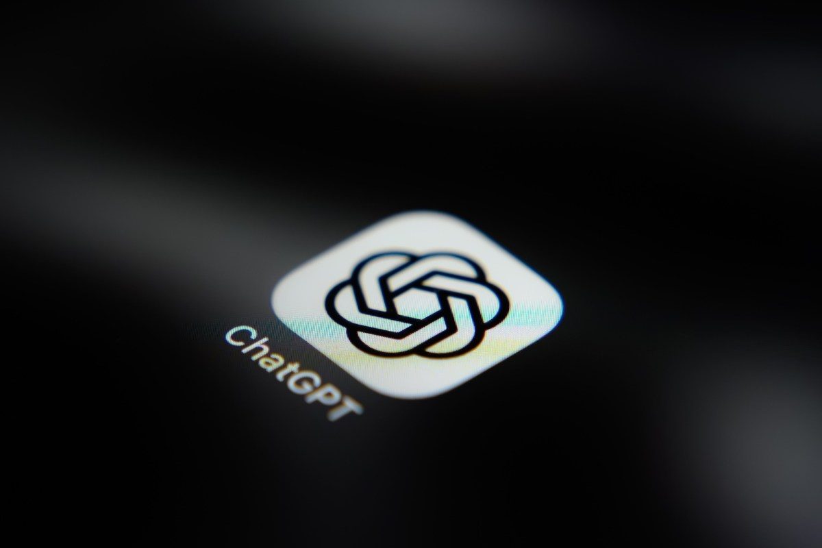 OpenAI despide investigadores de seguridad en IA
